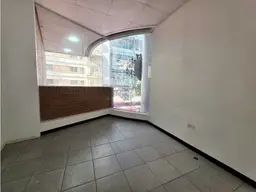 Vista 14