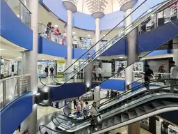 Vista 17