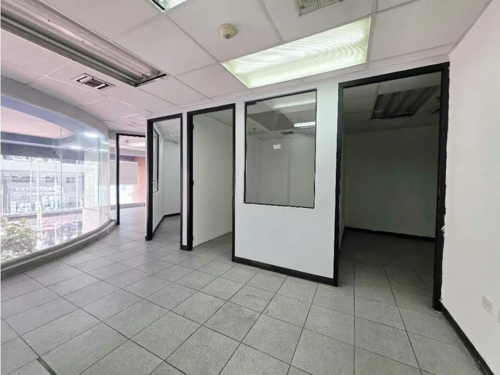 Vendo local comercial 363m2 Sabana Grande 2193 - 3