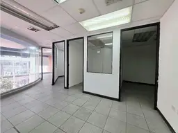 Vista 3