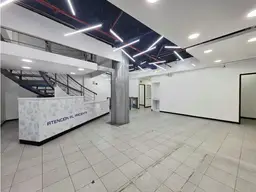 Vista 5