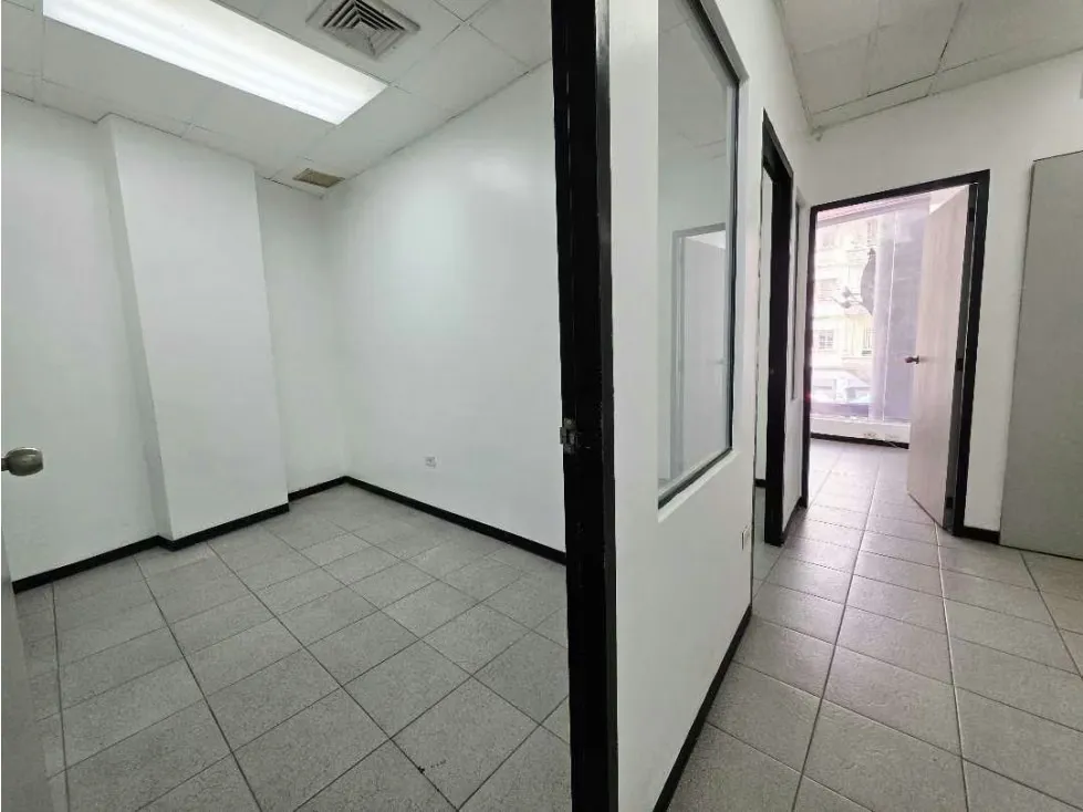 Vendo local comercial 363m2 Sabana Grande 2193 - 10