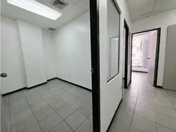 Vista 10