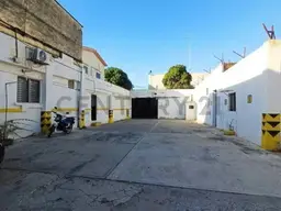 View 11