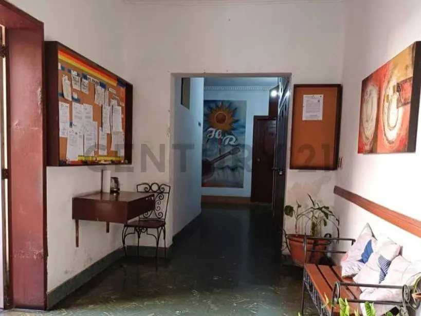 Hotel en venta - 3