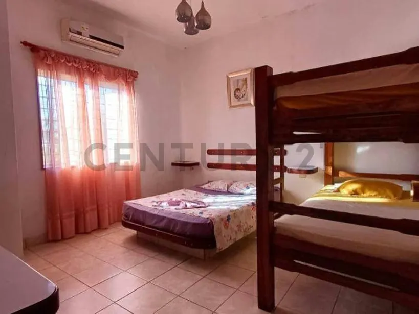 Hotel en venta - 5