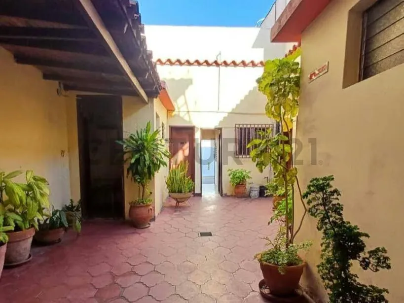 Hotel en venta - 8
