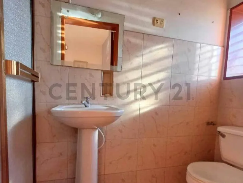 Hotel en venta - 9