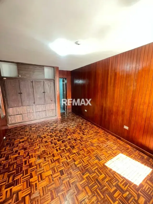 Alquiler Apartamento tipo estudio Torre F Piso 8 - 5