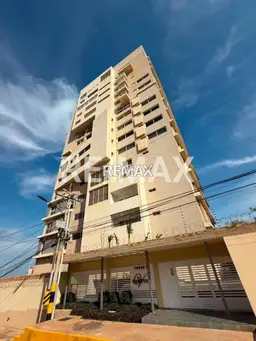 Vista 1