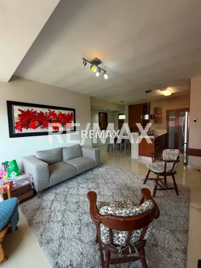 Vendo bello apartamento en la lago Ventus - 11