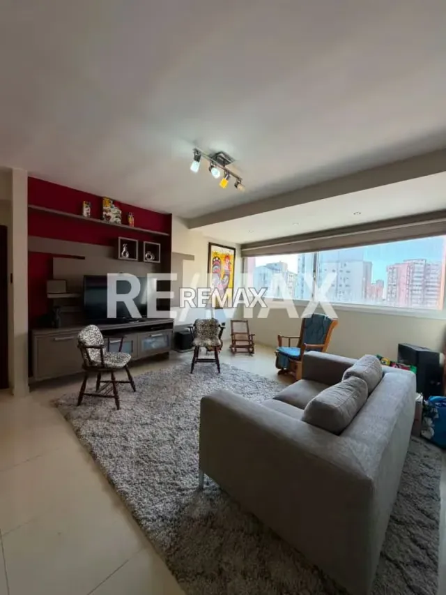 Vendo bello apartamento en la lago Ventus - 12
