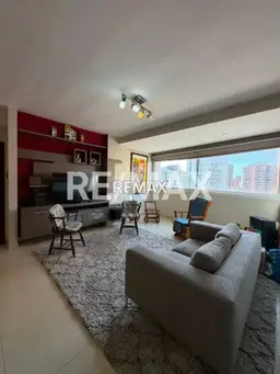Vista 12