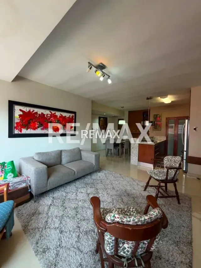 Vendo bello apartamento en la lago Ventus - 2