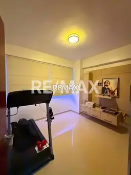 Vista 3