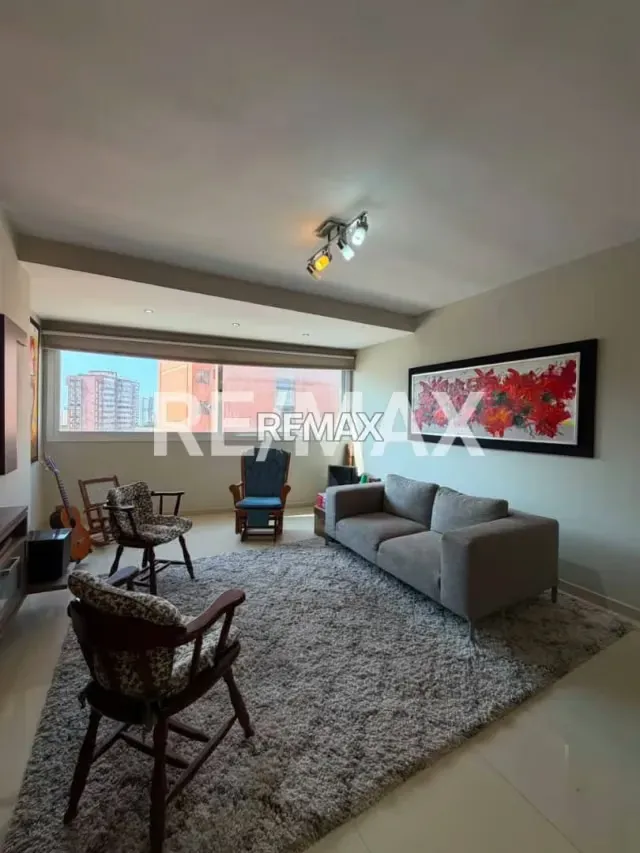 Vendo bello apartamento en la lago Ventus - 4