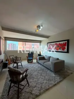 Vista 4