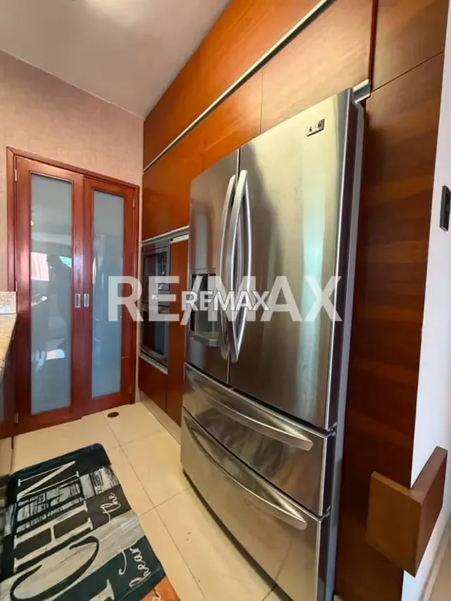 Vendo bello apartamento en la lago Ventus - 6