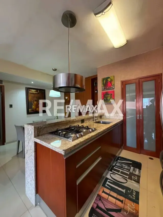 Vendo bello apartamento en la lago Ventus - 7