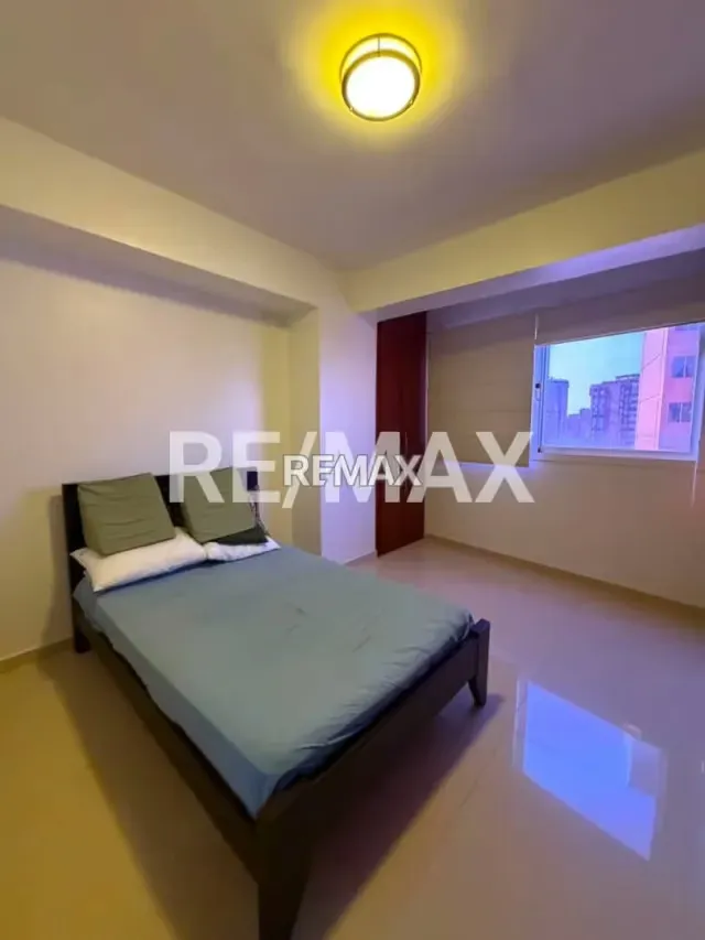 Vendo bello apartamento en la lago Ventus - 10