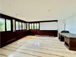 View 18