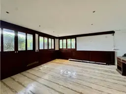 View 19