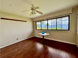 View 27