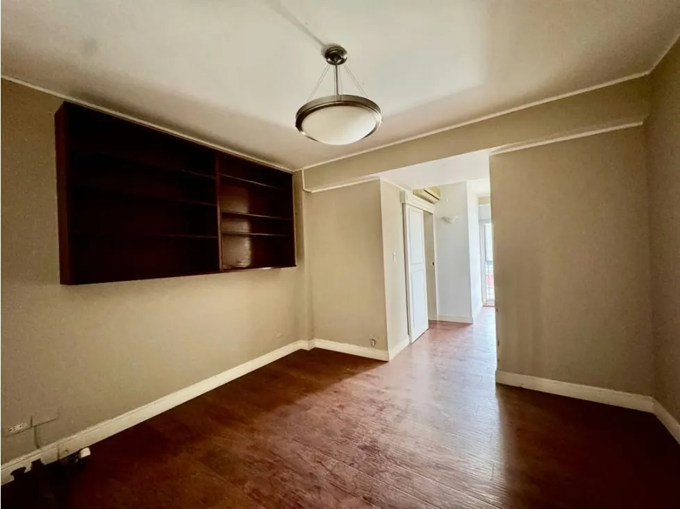 Se vende casa 850m2 5h+2s/7b/12p Alto Hatillo - 28