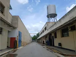 View 5