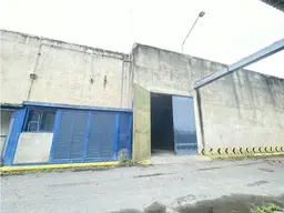 View 6