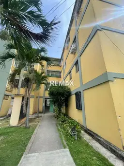 View 2