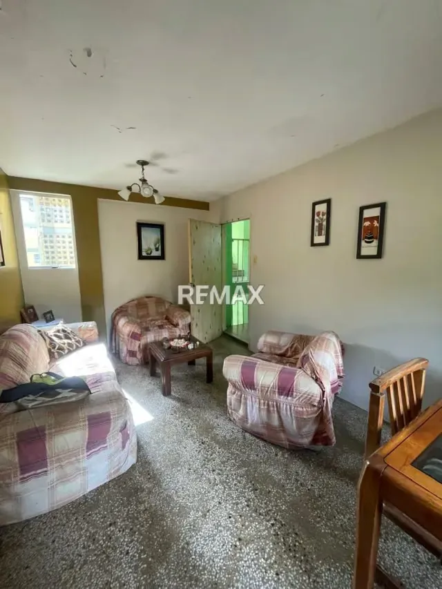 ¡En Venta! Cómodo Apartamento en Conjunto Residencial Patarata Zona Este - 3