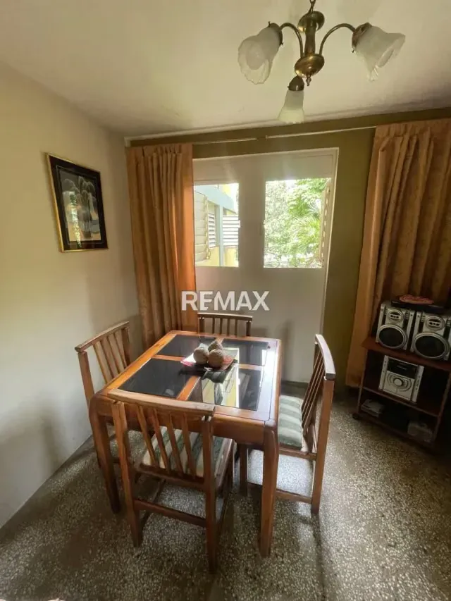 ¡En Venta! Cómodo Apartamento en Conjunto Residencial Patarata Zona Este - 4