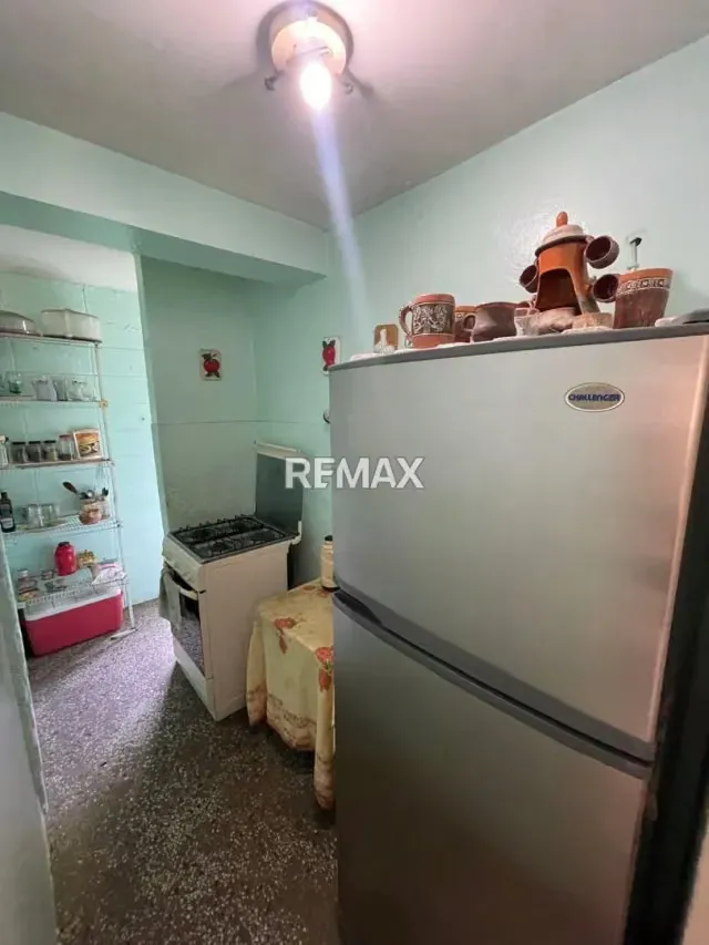 ¡En Venta! Cómodo Apartamento en Conjunto Residencial Patarata Zona Este - 5