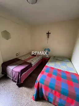 View 8