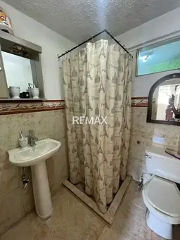 View 9