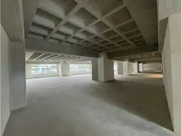View 12