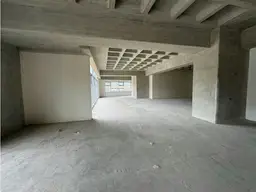 View 7