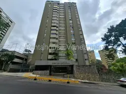 View 2