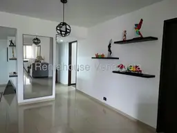 View 11