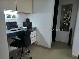 View 12