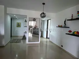 View 15