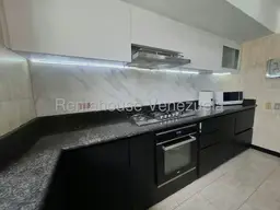 View 17