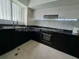 View 18