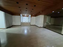 View 3
