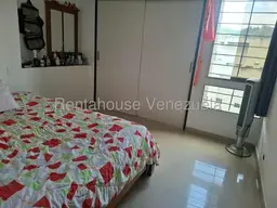 View 22