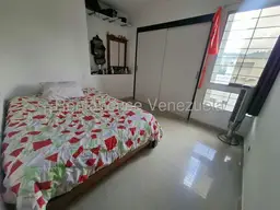 View 23