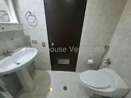 View 24