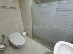 View 25
