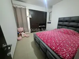 View 28